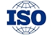 ISO-10993生物认证