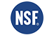 NSP 51认证