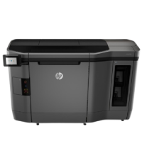 HP Jet Fusion 5200