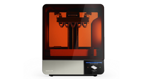 Formlabs Form 4BL